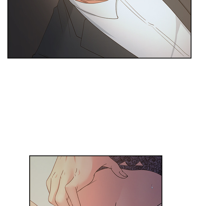 漫画吧的秀晶[h漫]韩漫全集-漫画吧的秀晶-第 14 章无删减无遮挡章节图片 