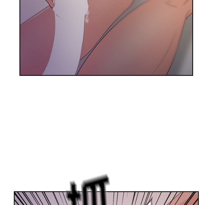 漫画吧的秀晶[h漫]韩漫全集-漫画吧的秀晶-第 14 章无删减无遮挡章节图片 