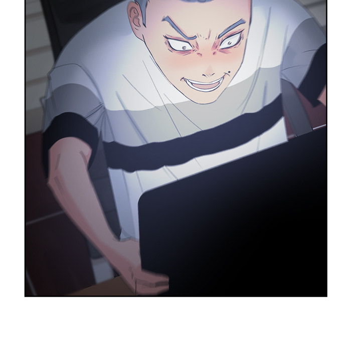 漫画吧的秀晶[h漫]韩漫全集-漫画吧的秀晶-第 14 章无删减无遮挡章节图片 