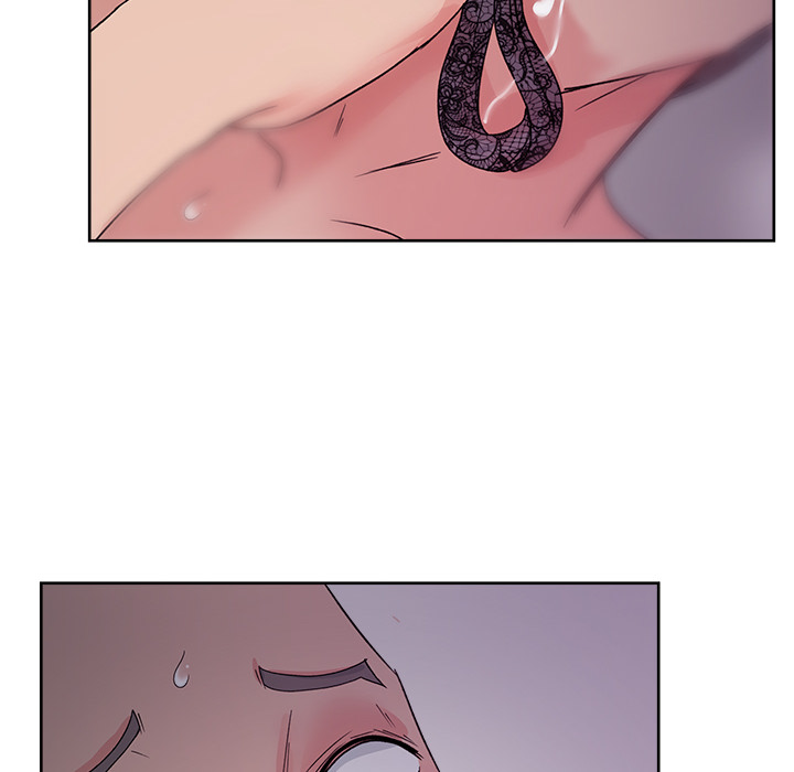 漫画吧的秀晶[h漫]韩漫全集-漫画吧的秀晶-第 14 章无删减无遮挡章节图片 