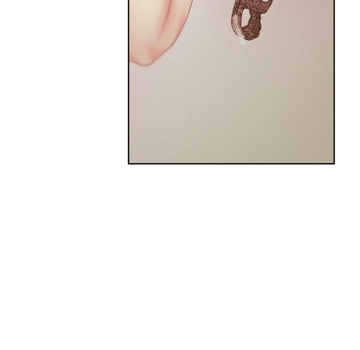漫画吧的秀晶[h漫]韩漫全集-漫画吧的秀晶-第 14 章无删减无遮挡章节图片 