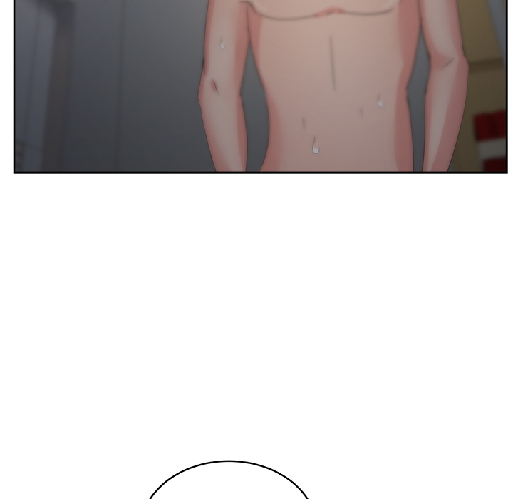 漫画吧的秀晶[h漫]韩漫全集-漫画吧的秀晶-第 14 章无删减无遮挡章节图片 