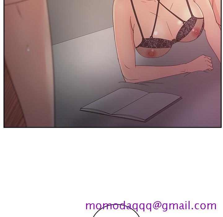 漫画吧的秀晶[h漫]韩漫全集-漫画吧的秀晶-第 14 章无删减无遮挡章节图片 
