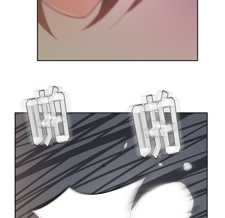 漫画吧的秀晶[h漫]韩漫全集-漫画吧的秀晶-第 14 章无删减无遮挡章节图片 