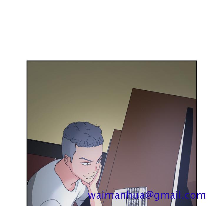漫画吧的秀晶[h漫]韩漫全集-漫画吧的秀晶-第 14 章无删减无遮挡章节图片 