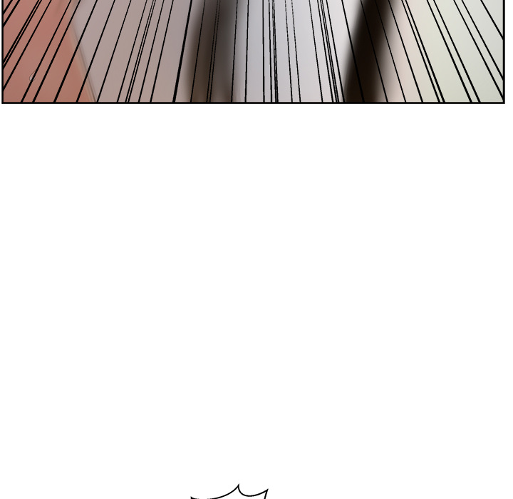 漫画吧的秀晶[h漫]韩漫全集-漫画吧的秀晶-第 14 章无删减无遮挡章节图片 