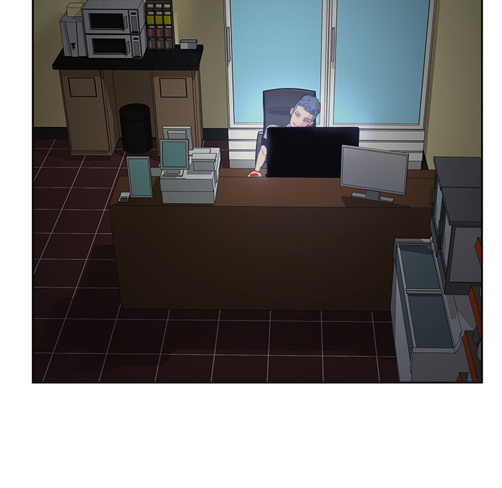 漫画吧的秀晶[h漫]韩漫全集-漫画吧的秀晶-第 14 章无删减无遮挡章节图片 