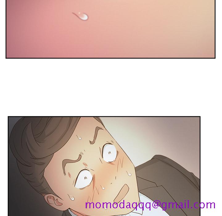 漫画吧的秀晶[h漫]韩漫全集-漫画吧的秀晶-第 14 章无删减无遮挡章节图片 