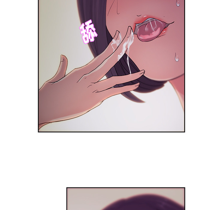 漫画吧的秀晶[h漫]韩漫全集-漫画吧的秀晶-第 14 章无删减无遮挡章节图片 