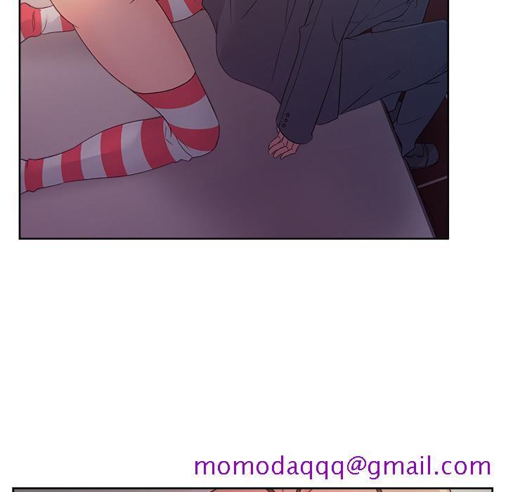 漫画吧的秀晶[h漫]韩漫全集-漫画吧的秀晶-第 14 章无删减无遮挡章节图片 