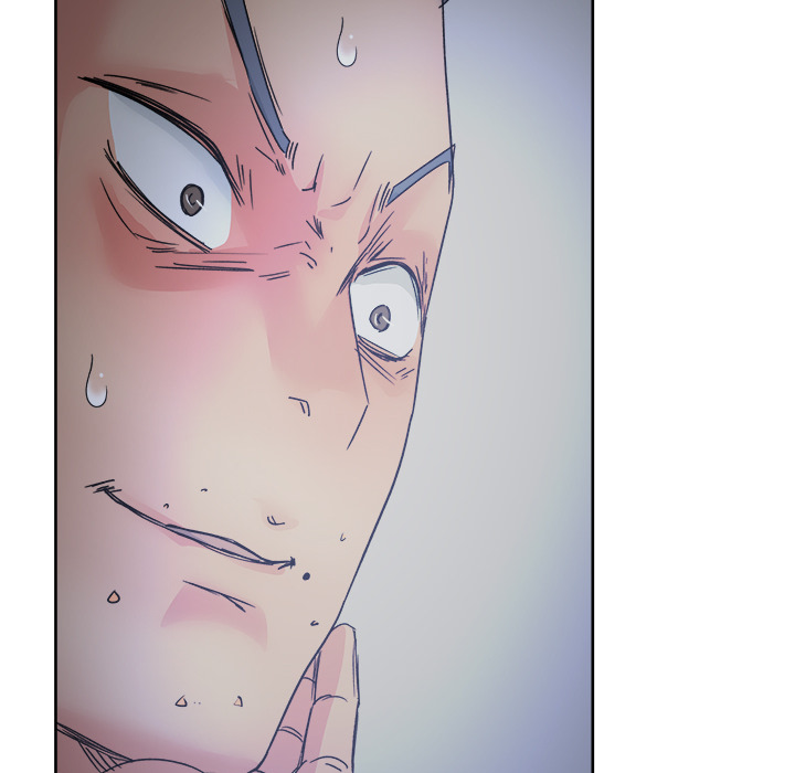 漫画吧的秀晶[h漫]韩漫全集-漫画吧的秀晶-第 14 章无删减无遮挡章节图片 