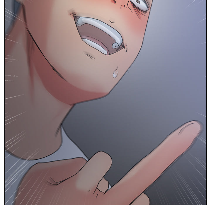 漫画吧的秀晶[h漫]韩漫全集-漫画吧的秀晶-第 14 章无删减无遮挡章节图片 