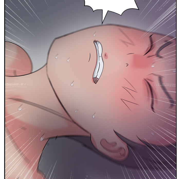漫画吧的秀晶[h漫]韩漫全集-漫画吧的秀晶-第 14 章无删减无遮挡章节图片 