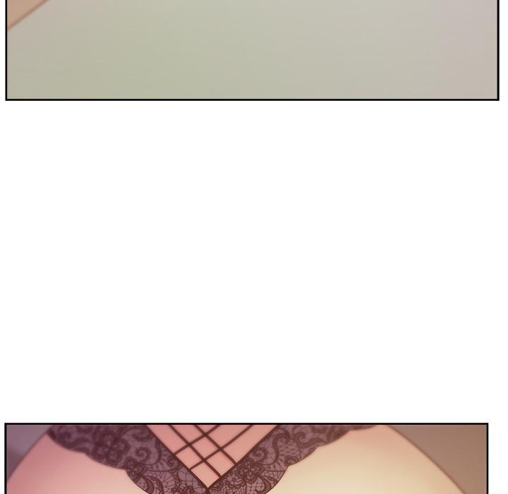 漫画吧的秀晶[h漫]韩漫全集-漫画吧的秀晶-第 14 章无删减无遮挡章节图片 