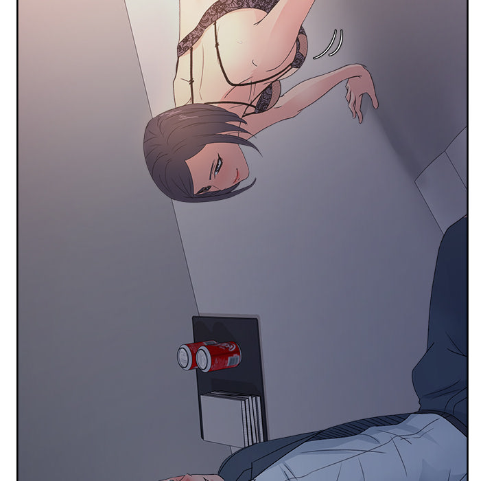 漫画吧的秀晶[h漫]韩漫全集-漫画吧的秀晶-第 14 章无删减无遮挡章节图片 
