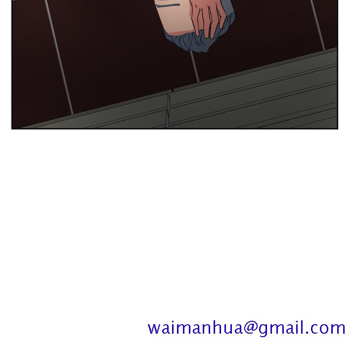 漫画吧的秀晶[h漫]韩漫全集-漫画吧的秀晶-第 15 章无删减无遮挡章节图片 