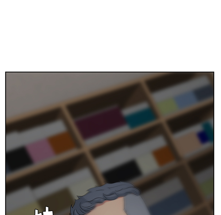 漫画吧的秀晶[h漫]韩漫全集-漫画吧的秀晶-第 15 章无删减无遮挡章节图片 