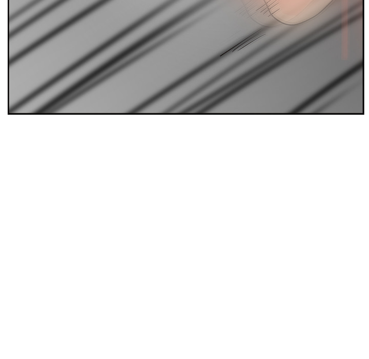 漫画吧的秀晶[h漫]韩漫全集-漫画吧的秀晶-第 15 章无删减无遮挡章节图片 