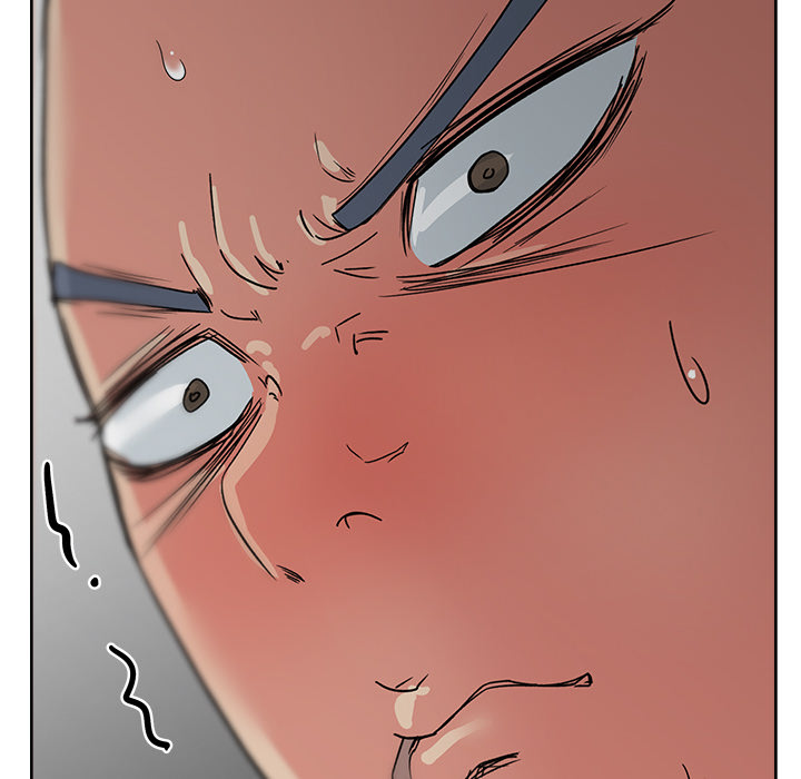 漫画吧的秀晶[h漫]韩漫全集-漫画吧的秀晶-第 15 章无删减无遮挡章节图片 