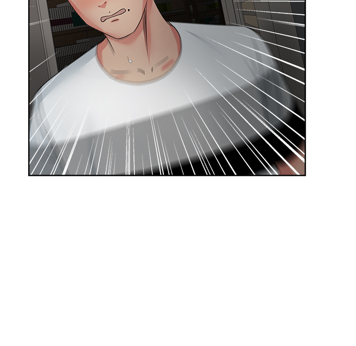 漫画吧的秀晶[h漫]韩漫全集-漫画吧的秀晶-第 15 章无删减无遮挡章节图片 