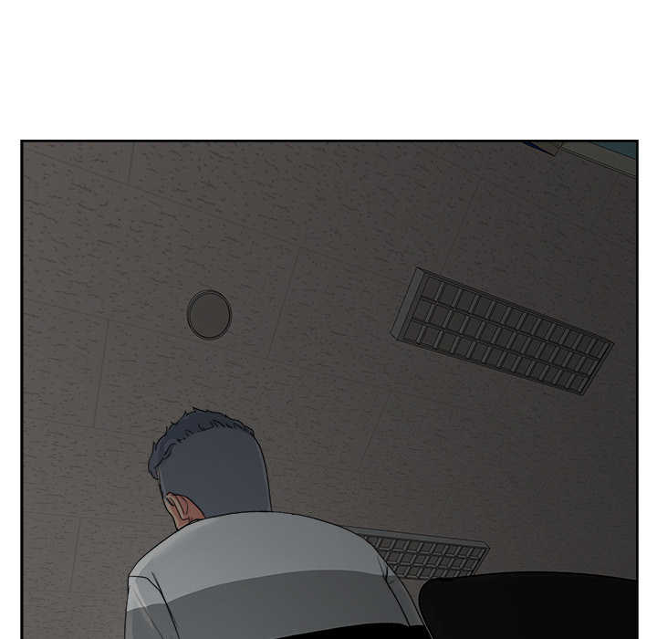 漫画吧的秀晶[h漫]韩漫全集-漫画吧的秀晶-第 15 章无删减无遮挡章节图片 