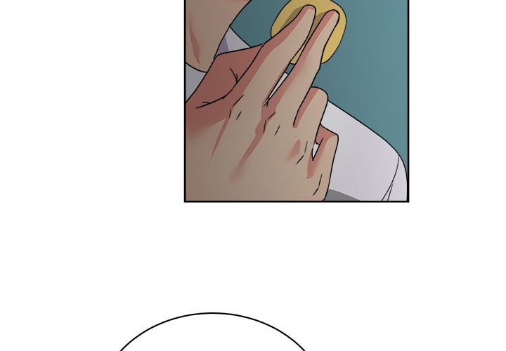 漫画吧的秀晶[h漫]韩漫全集-漫画吧的秀晶-第 15 章无删减无遮挡章节图片 