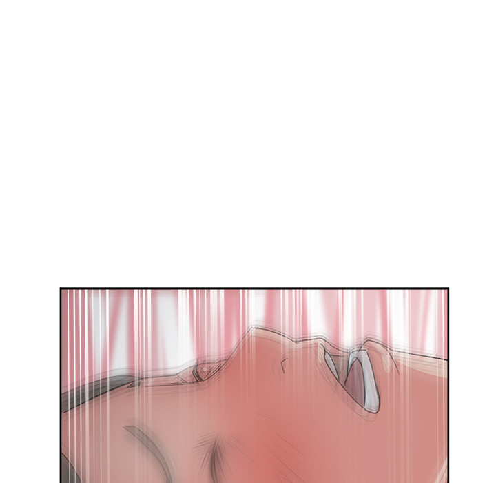 漫画吧的秀晶[h漫]韩漫全集-漫画吧的秀晶-第 15 章无删减无遮挡章节图片 