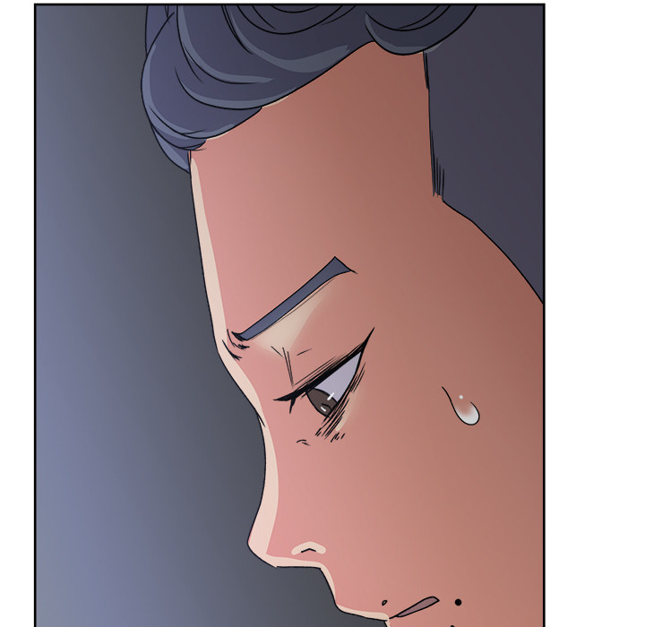 漫画吧的秀晶[h漫]韩漫全集-漫画吧的秀晶-第 15 章无删减无遮挡章节图片 