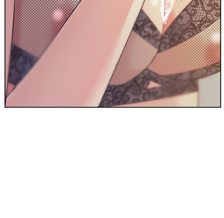 漫画吧的秀晶[h漫]韩漫全集-漫画吧的秀晶-第 15 章无删减无遮挡章节图片 