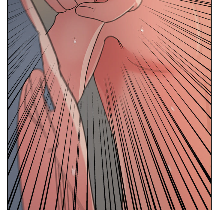漫画吧的秀晶[h漫]韩漫全集-漫画吧的秀晶-第 15 章无删减无遮挡章节图片 