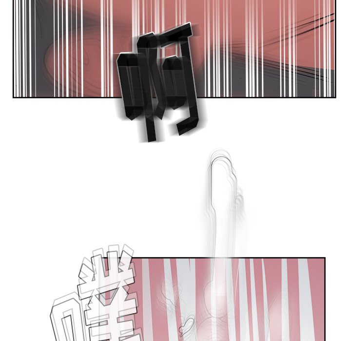 漫画吧的秀晶[h漫]韩漫全集-漫画吧的秀晶-第 15 章无删减无遮挡章节图片 