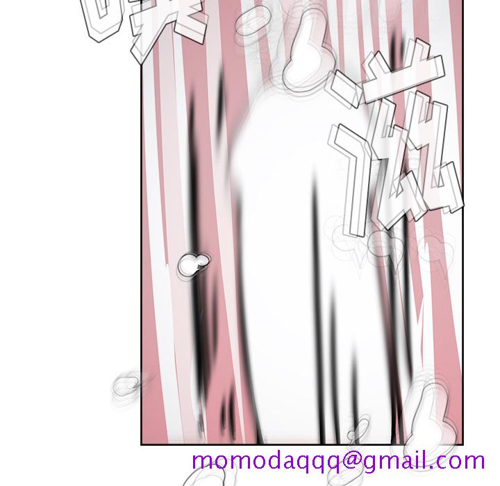 漫画吧的秀晶[h漫]韩漫全集-漫画吧的秀晶-第 15 章无删减无遮挡章节图片 