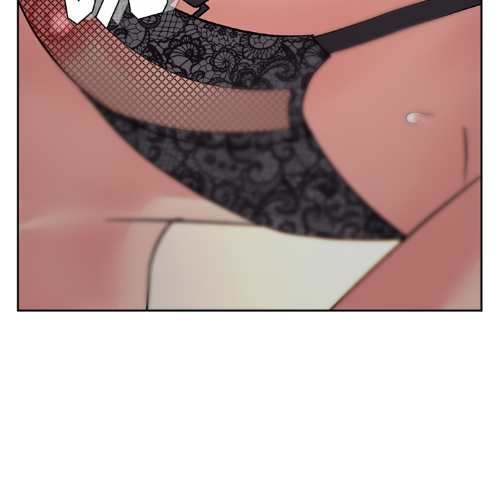 漫画吧的秀晶[h漫]韩漫全集-漫画吧的秀晶-第 15 章无删减无遮挡章节图片 