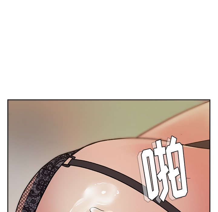 漫画吧的秀晶[h漫]韩漫全集-漫画吧的秀晶-第 15 章无删减无遮挡章节图片 