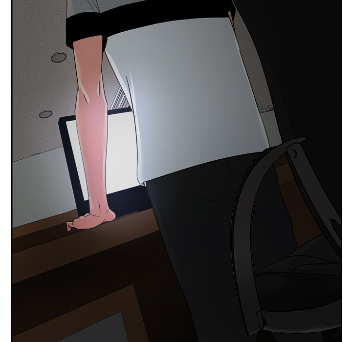 漫画吧的秀晶[h漫]韩漫全集-漫画吧的秀晶-第 15 章无删减无遮挡章节图片 
