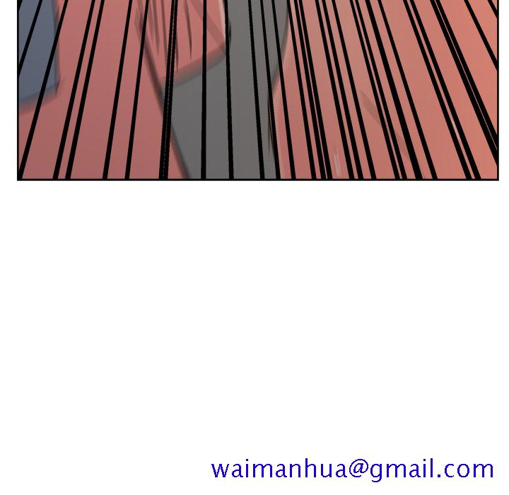 漫画吧的秀晶[h漫]韩漫全集-漫画吧的秀晶-第 15 章无删减无遮挡章节图片 
