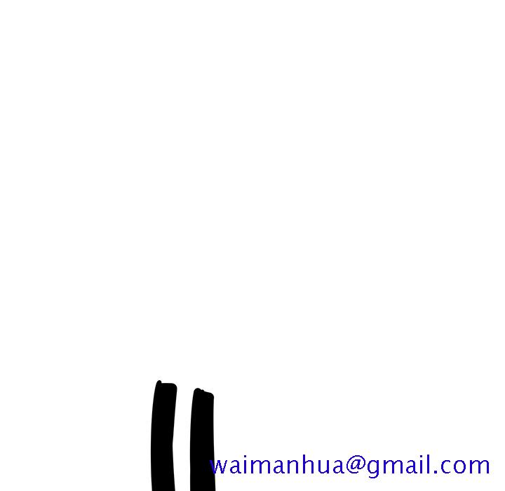漫画吧的秀晶[h漫]韩漫全集-漫画吧的秀晶-第 16 章无删减无遮挡章节图片 