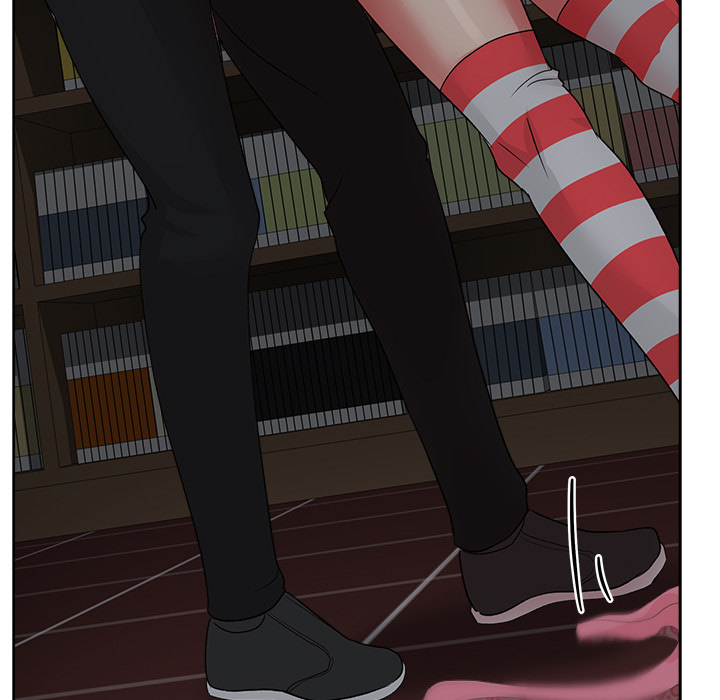 漫画吧的秀晶[h漫]韩漫全集-漫画吧的秀晶-第 16 章无删减无遮挡章节图片 