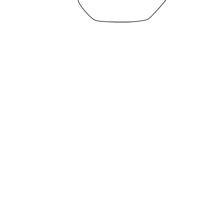 漫画吧的秀晶[h漫]韩漫全集-漫画吧的秀晶-第 16 章无删减无遮挡章节图片 