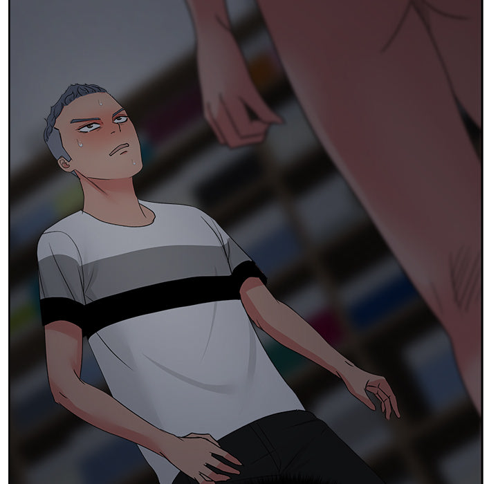 漫画吧的秀晶[h漫]韩漫全集-漫画吧的秀晶-第 16 章无删减无遮挡章节图片 