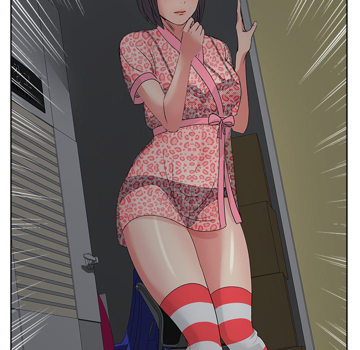 漫画吧的秀晶[h漫]韩漫全集-漫画吧的秀晶-第 16 章无删减无遮挡章节图片 