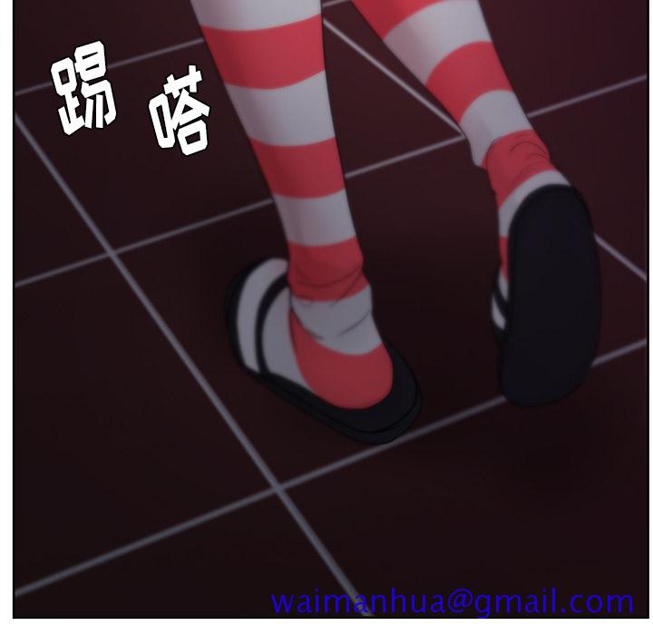 漫画吧的秀晶[h漫]韩漫全集-漫画吧的秀晶-第 16 章无删减无遮挡章节图片 
