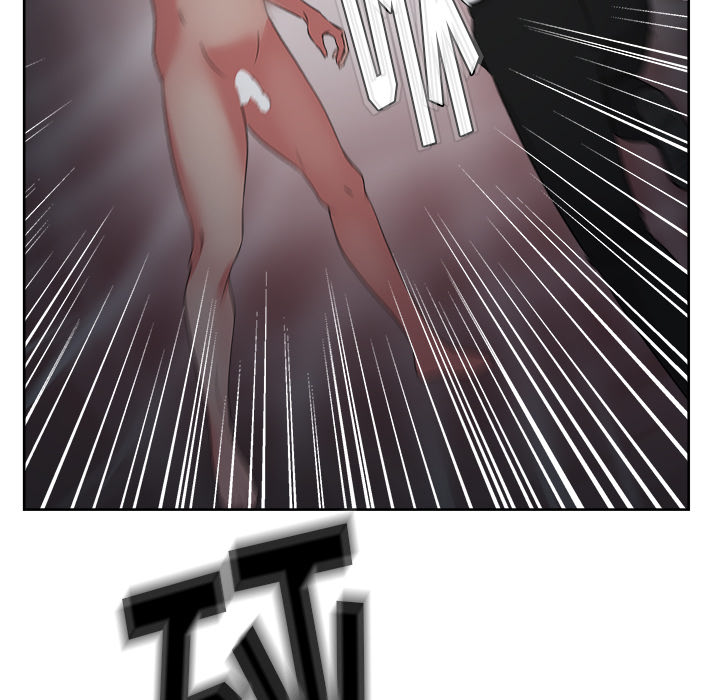 漫画吧的秀晶[h漫]韩漫全集-漫画吧的秀晶-第 16 章无删减无遮挡章节图片 