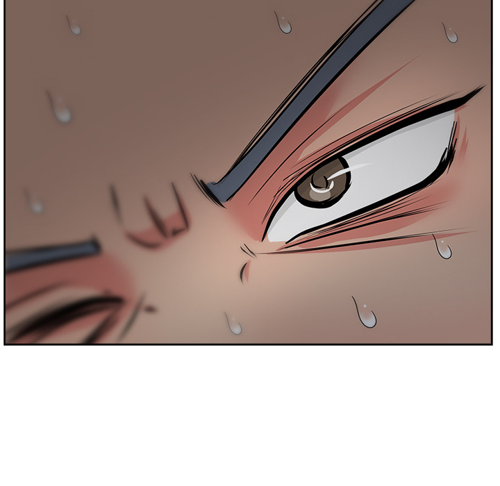 漫画吧的秀晶[h漫]韩漫全集-漫画吧的秀晶-第 16 章无删减无遮挡章节图片 