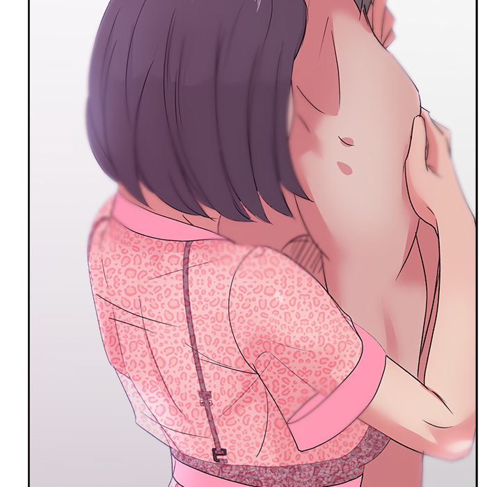 漫画吧的秀晶[h漫]韩漫全集-漫画吧的秀晶-第 16 章无删减无遮挡章节图片 