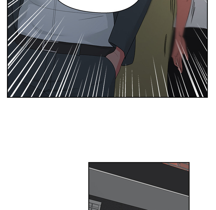 漫画吧的秀晶[h漫]韩漫全集-漫画吧的秀晶-第 16 章无删减无遮挡章节图片 