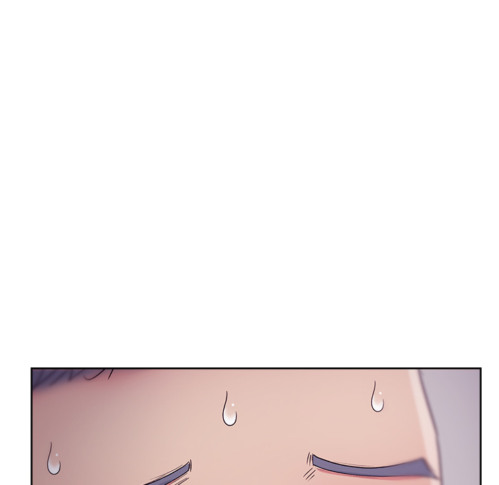 漫画吧的秀晶[h漫]韩漫全集-漫画吧的秀晶-第 16 章无删减无遮挡章节图片 
