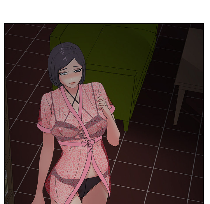 漫画吧的秀晶[h漫]韩漫全集-漫画吧的秀晶-第 16 章无删减无遮挡章节图片 