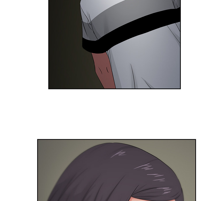 漫画吧的秀晶[h漫]韩漫全集-漫画吧的秀晶-第 16 章无删减无遮挡章节图片 