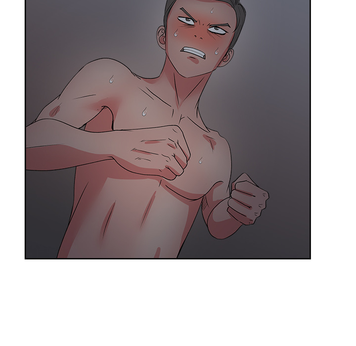 漫画吧的秀晶[h漫]韩漫全集-漫画吧的秀晶-第 16 章无删减无遮挡章节图片 